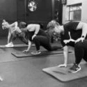 enso fitness ltd