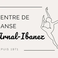 Dance Center Arnal-Ibanez