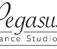 Pegasus Studios