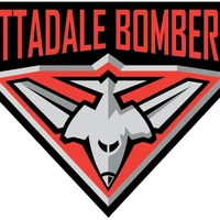 Attadale Junior Football Club