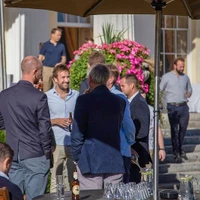 Sportingclass Golf Club