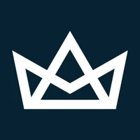 Cryo King