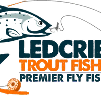 Ledcrieff Loch Trout Fishery