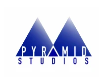 Pyramid Studios