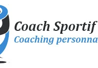 Coach Sport Oise