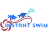 Instant Swim