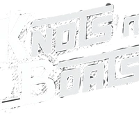 Knots And Boats