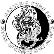 MANSURIYA KUNG FU