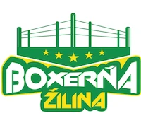 Boxerňa Žilina