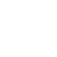 TeamCC
