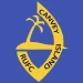 Canvey Island Rugby Union Football Club