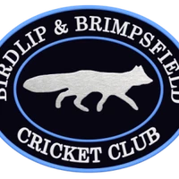 Birdlip & Brimpsfield Cricket Club