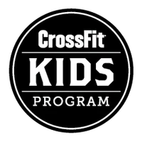 CrossFit Te Arawa