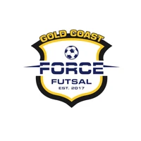 Gold Coast Force Futsal