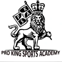 Pro King Football Academy