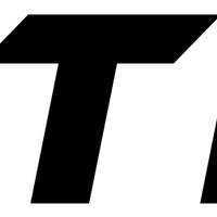 Karateabteilung e.V. ASV Landau