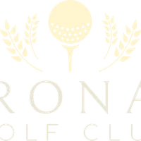 Coronach Golf Course
