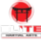 Elite Taekwondo & Brazilian Jiu Jitsu
