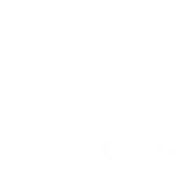 EH Fitness
