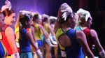 Premiere Studio of Dance