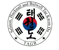 Bulwell Tae Kwon Do