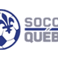 REVOLUTION FC