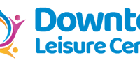Downton Leisure Centre - Powered by Gymies Ltd