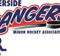 Riverside Minor Hockey