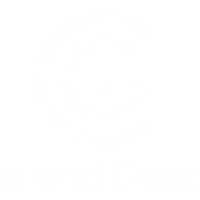 CG Fitness and Coaching