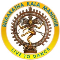 Bhaaratha Kala Mandhir