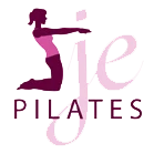 JE Pilates