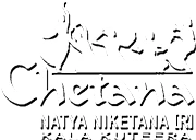 Chetana Natya Niketana(R) Kalakuteera