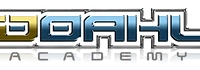 DOAHL Dance Academy