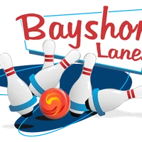 Bayshore Lanes