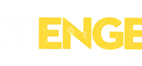 CT Engenho