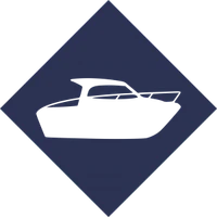 Yacht Club De Toulon