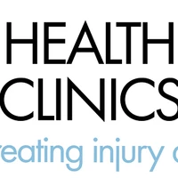 Total Health Clinic