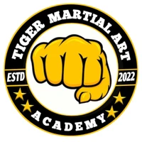 Tiger Martialart academy