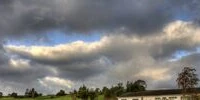 St Idloes Golf Club