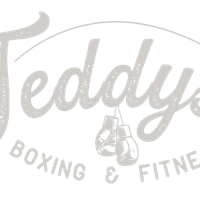 Teddys Boxing & Fitness
