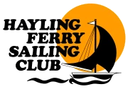 Hayling Ferry Sailing Club