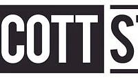 Danscott Studio