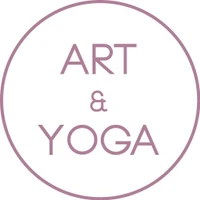 Art And Yoga Patricia Girard