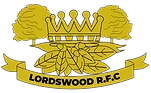 Lordswood Rugby Club