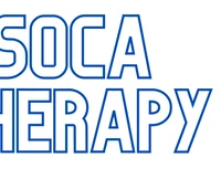 Soca Therapy