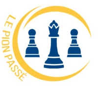 Le Pion Passé Vauréalien