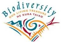 Te Ara o Mahurangi