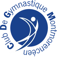 CLUB DE GYMNASTIQUE MONTMORENCEEN