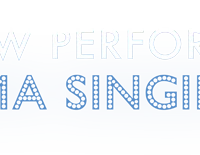 Jigsaw Performing Arts School Stevenage