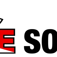 Dive Source Scuba